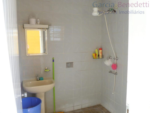 Imagem Casa com 3 Quartos à Venda, 182 m² em Vila Arens Ii - Jundiaí Imagem Casa com 3 Quartos à Venda, 182 m² em Vila Arens Ii - Jundiaí