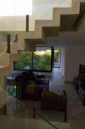 Imagem Casa de Condomínio com 4 Quartos à Venda, 466 m² em Alphaville - Santana De Parnaíba Imagem Casa de Condomínio com 4 Quartos à Venda, 466 m² em Alphaville - Santana De Parnaíba