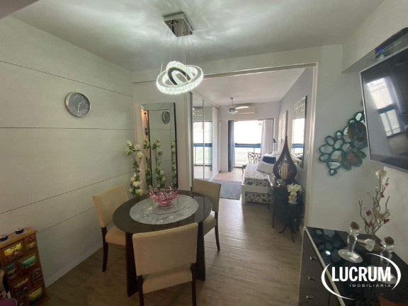Imagem Apartamento com 2 Quartos à Venda, 86 m² em Copacabana - Rio De Janeiro