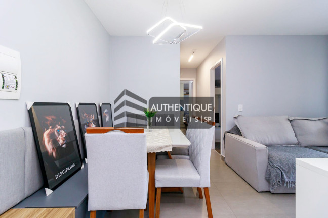 Imagem Apartamento com 2 Quartos à Venda, 86 m² em Santo Amaro - São Paulo Imagem Apartamento com 2 Quartos à Venda, 86 m² em Santo Amaro - São Paulo