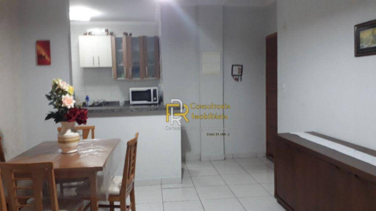 Imagem Apartamento com 2 Quartos à Venda, 83 m² em Tupi - Praia Grande Imagem Apartamento com 2 Quartos à Venda, 83 m² em Tupi - Praia Grande