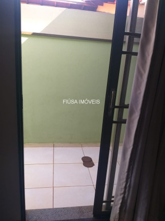 Imagem Casa com 2 Quartos à Venda,  em Residencial Das Américas - Ribeirão Preto
