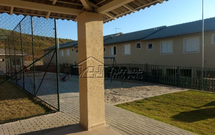 Imagem Casa de Condomínio com 2 Quartos à Venda, 55 m² em Jardim Colônia - Jacareí Imagem Casa de Condomínio com 2 Quartos à Venda, 55 m² em Jardim Colônia - Jacareí