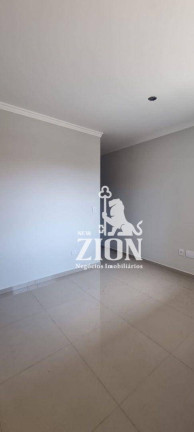 Imagem Apartamento com 2 Quartos à Venda, 47 m² em Vila Constança - São Paulo Imagem Apartamento com 2 Quartos à Venda, 47 m² em Vila Constança - São Paulo