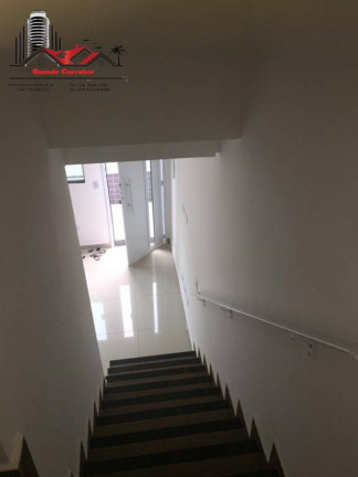 Imagem Casa com 2 Quartos à Venda, 58 m² em Vila Caicara - Praia Grande Imagem Casa com 2 Quartos à Venda, 58 m² em Vila Caicara - Praia Grande