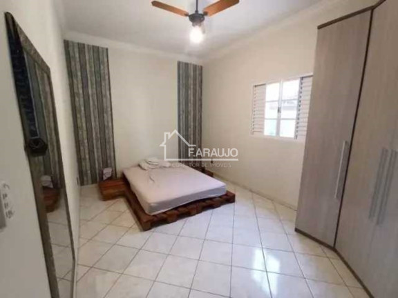 Imagem Sobrado com 2 Quartos à Venda, 178 m² em Jardim Maria Eugênia - Sorocaba