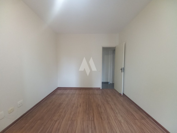 Imagem Apartamento com 2 Quartos para Alugar, 102 m² em Pompéia - Santos Imagem Apartamento com 2 Quartos para Alugar, 102 m² em Pompéia - Santos