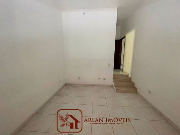 Imagem Casa com 4 Quartos à Venda,  em Nova Caieiras - Caieiras