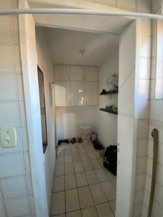 Imagem Apartamento com 3 Quartos à Venda, 65 m² em Barbalho - Salvador Imagem Apartamento com 3 Quartos à Venda, 65 m² em Barbalho - Salvador