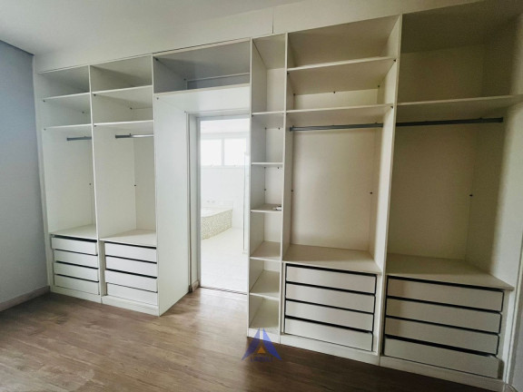 Imagem Casa de Condomínio com 4 Quartos para Alugar, 320 m² em Parque Campolim - Sorocaba
