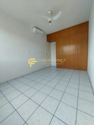 Imagem Apartamento com 3 Quartos à Venda, 76 m² em Federação - Salvador Imagem Apartamento com 3 Quartos à Venda, 76 m² em Federação - Salvador