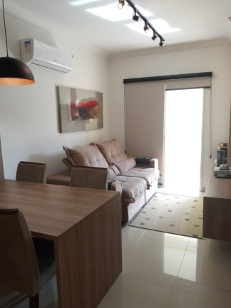 Imagem Apartamento com 2 Quartos à Venda, 90 m² em Tupi - Praia Grande Imagem Apartamento com 2 Quartos à Venda, 90 m² em Tupi - Praia Grande
