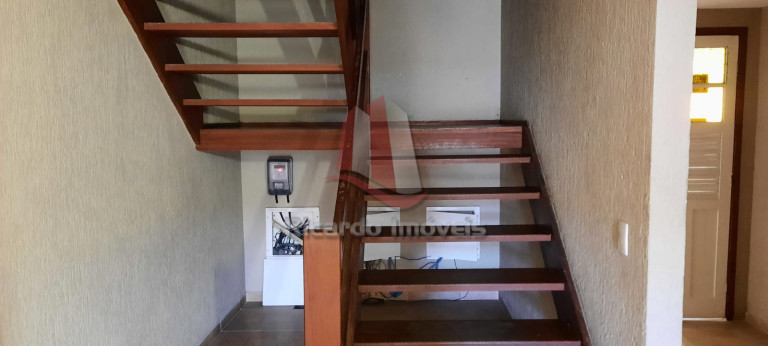 Imagem Imóvel com 2 Quartos à Venda, 70 m² em Peró - Cabo Frio