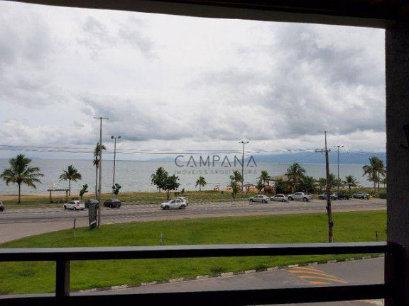 Imagem Apartamento com 2 Quartos à Venda, 78 m² em Massaguaçu - Caraguatatuba Imagem Apartamento com 2 Quartos à Venda, 78 m² em Massaguaçu - Caraguatatuba