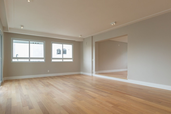 Imagem Apartamento com 4 Quartos à Venda, 306 m² em Higienópolis - São Paulo Imagem Apartamento com 4 Quartos à Venda, 306 m² em Higienópolis - São Paulo