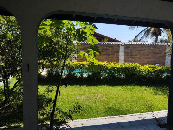 Imagem Casa com 4 Quartos à Venda, 581 m² em Jardim Jamaica - Itanhaém Imagem Casa com 4 Quartos à Venda, 581 m² em Jardim Jamaica - Itanhaém