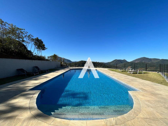 Imagem Terreno à Venda, 326 m² em Albuquerque - Teresópolis Imagem Terreno à Venda, 326 m² em Albuquerque - Teresópolis