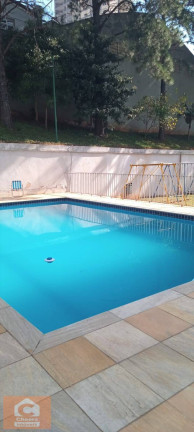 Imagem Apartamento com 3 Quartos à Venda, 87 m² em Vila Firmiano Pinto - São Paulo Imagem Apartamento com 3 Quartos à Venda, 87 m² em Vila Firmiano Pinto - São Paulo