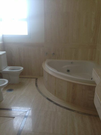 Imagem Imóvel com 5 Quartos à Venda, 813 m² em Pinheiros - São Paulo Imagem Imóvel com 5 Quartos à Venda, 813 m² em Pinheiros - São Paulo