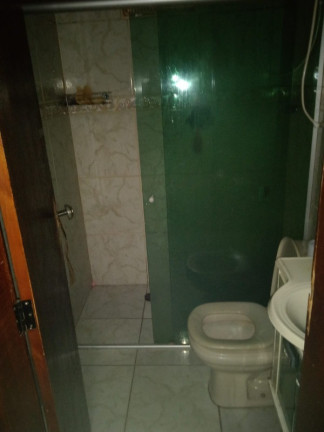 Imagem Casa com 4 Quartos à Venda, 380 m² em Jardim Perla - Betim Imagem Casa com 4 Quartos à Venda, 380 m² em Jardim Perla - Betim