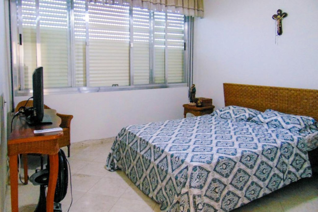 Imagem Apartamento com 4 Quartos à Venda, 160 m² em Pitangueiras - Guarujá Imagem Apartamento com 4 Quartos à Venda, 160 m² em Pitangueiras - Guarujá