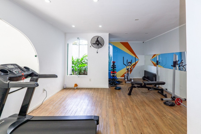 Imagem Imóvel com 2 Quartos à Venda, 73 m² em Indianópolis - São Paulo Imagem Imóvel com 2 Quartos à Venda, 73 m² em Indianópolis - São Paulo