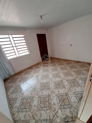 Imagem Casa com 4 Quartos à Venda, 248 m² em Itararé - Santa Maria Imagem Casa com 4 Quartos à Venda, 248 m² em Itararé - Santa Maria