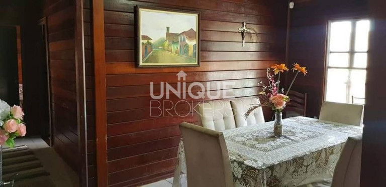Imagem Fazenda à Venda, 49.000 m² em Jarinu