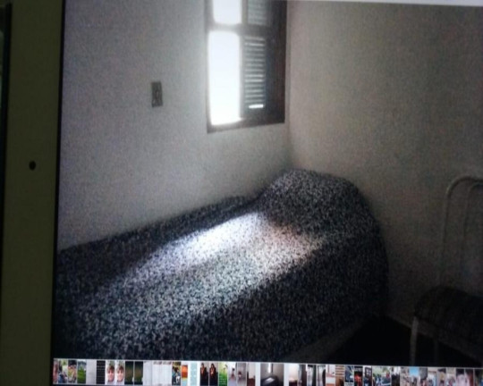 Imagem Casa com 2 Quartos à Venda, 183 m² em Alto Da Lapa - São Paulo