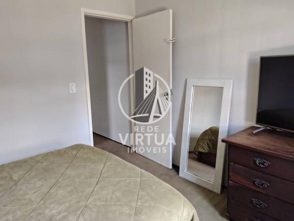 Imagem Sobrado com 3 Quartos à Venda, 192 m² em Butantã - São Paulo Imagem Sobrado com 3 Quartos à Venda, 192 m² em Butantã - São Paulo