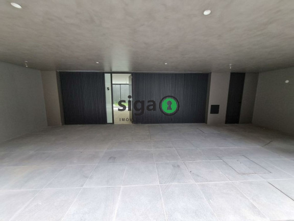 Imagem Casa com 3 Quartos à Venda, 335 m² em Cidade Jardim - São Paulo Imagem Casa com 3 Quartos à Venda, 335 m² em Cidade Jardim - São Paulo