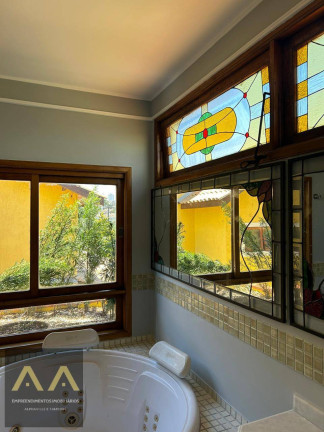 Imagem Casa com 3 Quartos à Venda, 360 m² em Tarumã - Santana De Parnaíba Imagem Casa com 3 Quartos à Venda, 360 m² em Tarumã - Santana De Parnaíba