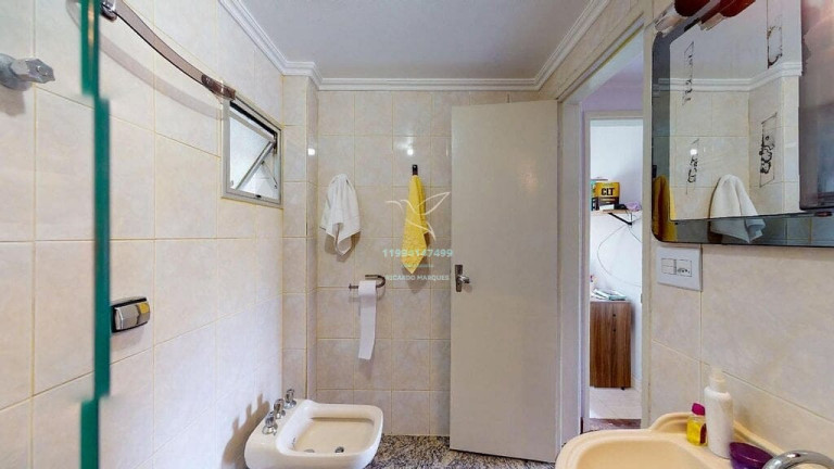 Imagem Apartamento com 2 Quartos à Venda, 84 m² em Itaim Bibi - São Paulo Imagem Apartamento com 2 Quartos à Venda, 84 m² em Itaim Bibi - São Paulo