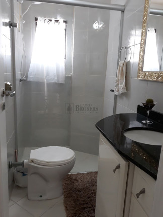 Imagem Apartamento com 3 Quartos à Venda, 131 m² em Centro - Balneário Camboriú Imagem Apartamento com 3 Quartos à Venda, 131 m² em Centro - Balneário Camboriú