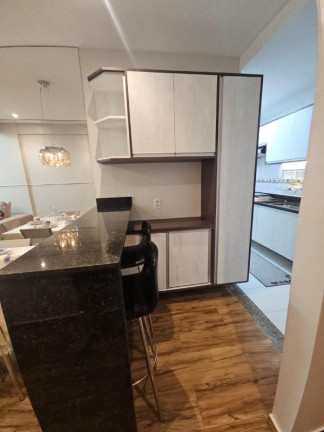 Imagem Imóvel com 2 Quartos à Venda, 60 m² em Flores - Manaus
