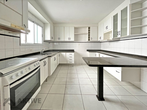 Imagem Apartamento com 2 Quartos à Venda, 105 m² em Jardim Simus - Sorocaba