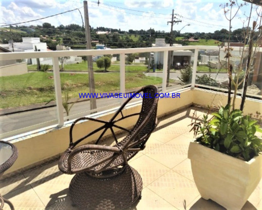 Imagem Casa com 3 Quartos à Venda, em Jardim Reserva Bom Viver De Indaiatuba - Indaiatuba Imagem Casa com 3 Quartos à Venda, em Jardim Reserva Bom Viver De Indaiatuba - Indaiatuba