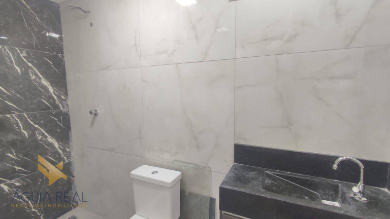Imagem Sobrado com 4 Quartos à Venda, 220 m² em Vila Planalto - Campo Grande Imagem Sobrado com 4 Quartos à Venda, 220 m² em Vila Planalto - Campo Grande