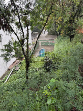 Imagem Apartamento com 2 Quartos à Venda, 65 m² em Itaquera - São Paulo Imagem Apartamento com 2 Quartos à Venda, 65 m² em Itaquera - São Paulo