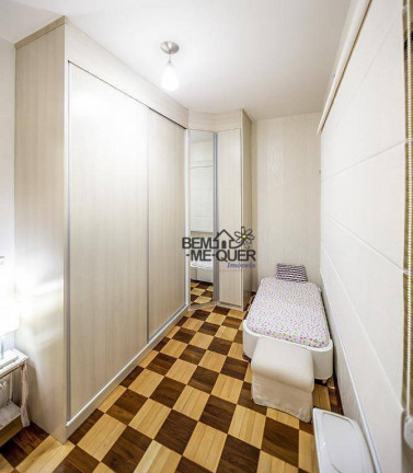 Imagem Sobrado com 3 Quartos à Venda, 152 m² em Jardim Regina - São Paulo Imagem Sobrado com 3 Quartos à Venda, 152 m² em Jardim Regina - São Paulo