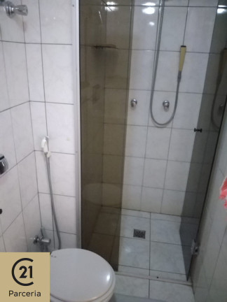 Imagem Apartamento com 3 Quartos à Venda, 89 m² em Campo Belo - São Paulo Imagem Apartamento com 3 Quartos à Venda, 89 m² em Campo Belo - São Paulo