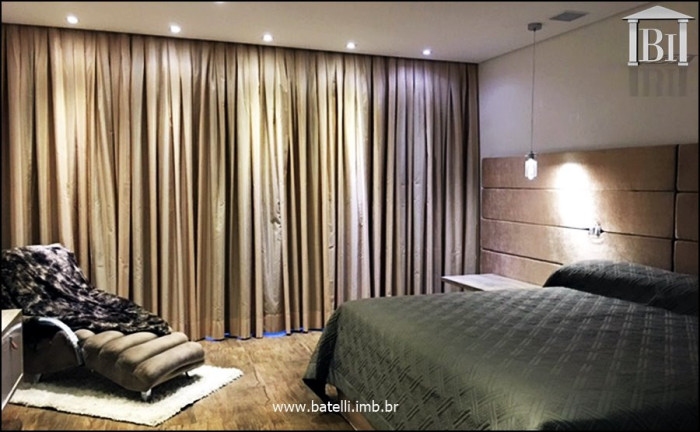 Imagem Casa de Condomínio com 4 Quartos à Venda, 400 m² em Granja Viana - Cotia Imagem Casa de Condomínio com 4 Quartos à Venda, 400 m² em Granja Viana - Cotia