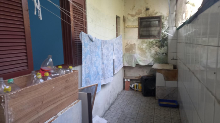 Imagem Casa com 4 Quartos à Venda, 276 m² em Balneário Califórnia - Itanhaém Imagem Casa com 4 Quartos à Venda, 276 m² em Balneário Califórnia - Itanhaém