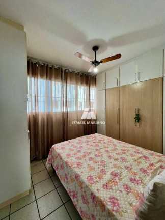 Imagem Apartamento com 3 Quartos à Venda, 85 m² em Coqueiral De Itaparica - Vila Velha
