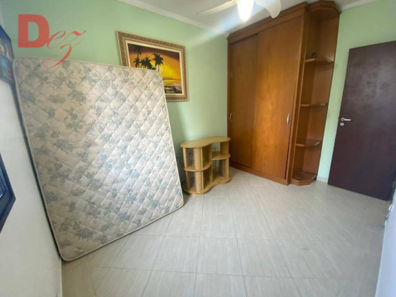 Imagem Apartamento com 3 Quartos à Venda, 136 m² em Tupi - Praia Grande Imagem Apartamento com 3 Quartos à Venda, 136 m² em Tupi - Praia Grande