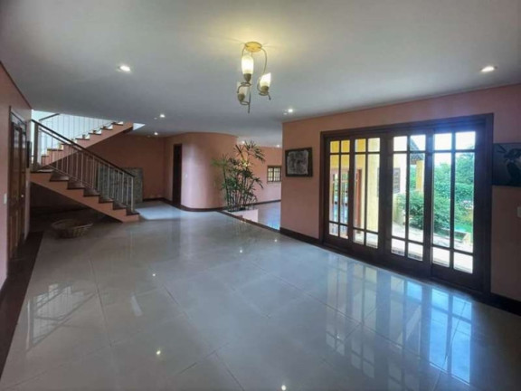 Imagem Casa com 4 Quartos à Venda, 750 m² em Pousada Dos Bandeirantes - Carapicuíba Imagem Casa com 4 Quartos à Venda, 750 m² em Pousada Dos Bandeirantes - Carapicuíba
