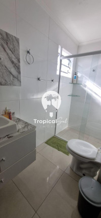 Imagem Casa com 3 Quartos à Venda, 279 m² em Itapuã - Pontal Do Parana