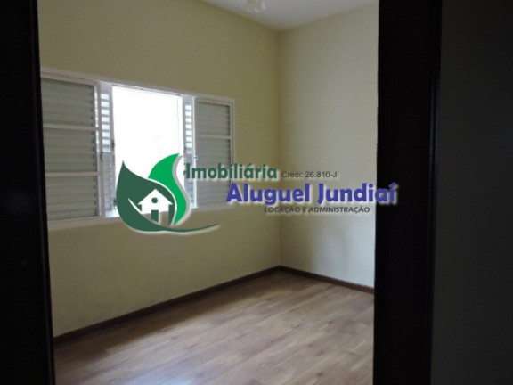 Imagem Casa com 2 Quartos para Alugar ou Temporada, 99 m² em Vila Arens Ii - Jundiaí Imagem Casa com 2 Quartos para Alugar ou Temporada, 99 m² em Vila Arens Ii - Jundiaí