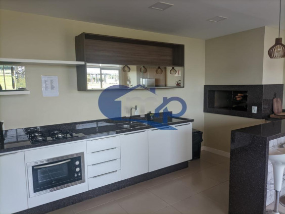 Imagem Apartamento com 3 Quartos à Venda, 69 m² em Igra Sul - Torres Imagem Apartamento com 3 Quartos à Venda, 69 m² em Igra Sul - Torres