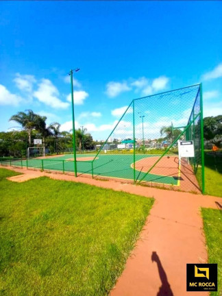 Imagem Apartamento com 2 Quartos à Venda, 70 m² em Baeta Neves - São Bernardo Do Campo Imagem Apartamento com 2 Quartos à Venda, 70 m² em Baeta Neves - São Bernardo Do Campo